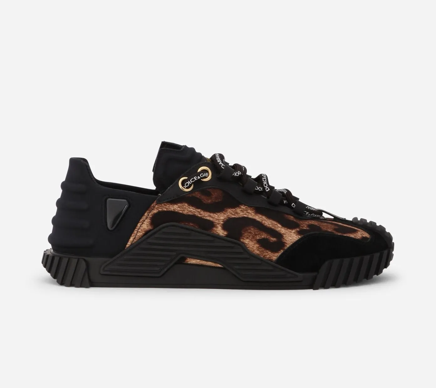 Dolce Gabbana sneakers